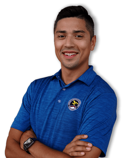 Great American Exteriors Designs Add Value to Your Home