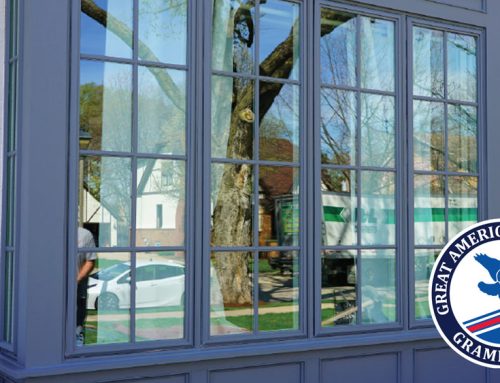 Why Energy-Efficient Replacement Windows Are a Must for Chicago Winters