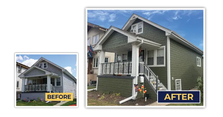 GreatAmericanExteriors-Brookfield-Home GreatAmericanExteriors-Brookfield-Home