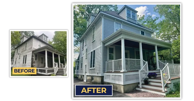 GreatAmericanExteriors-Hinsdale-Home