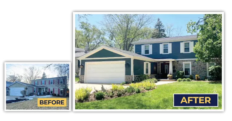 GreatAmericanExteriors-Lombard-Home