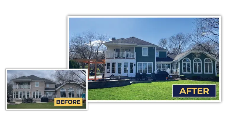 GreatAmericanExteriors-Naperille-Home GreatAmericanExteriors-Naperille-Home