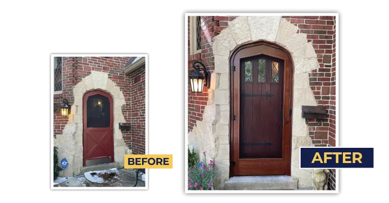 GreatAmericanExteriors-Wilmette-Home