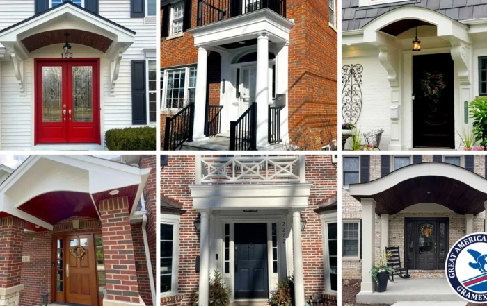 GRAMEXBlogImage-Choosing-a-Portico