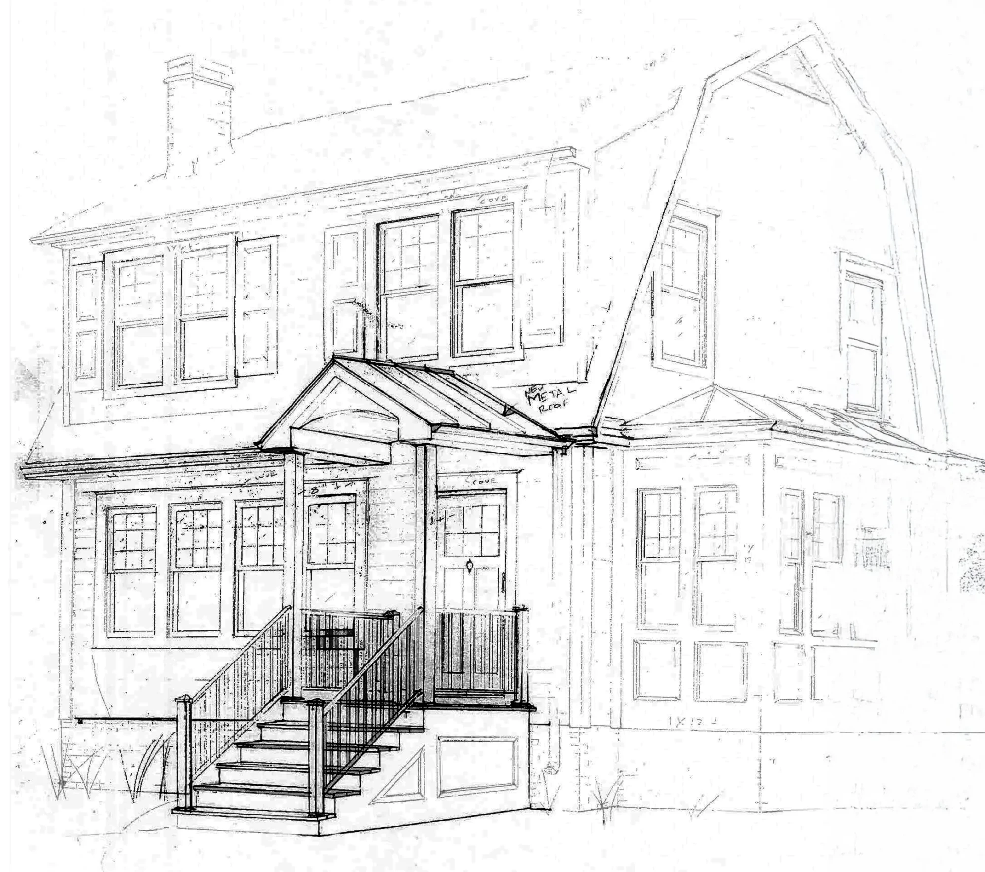 DESIGN