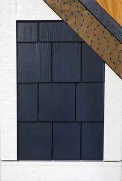 Great American Exteriors James Hardie Shake