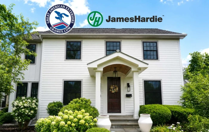 GRAMEXChoosing-James-Hardie-Siding
