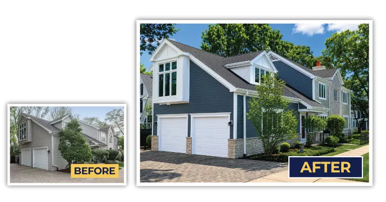 GreatAmericanExteriors-Addison-Home