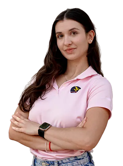 GRAMEX-SalesWoman2