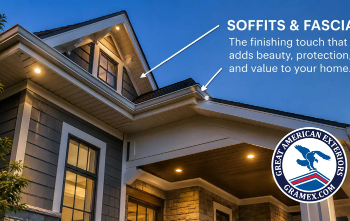 GRAMEXBlogImage-Soffits-Fascia