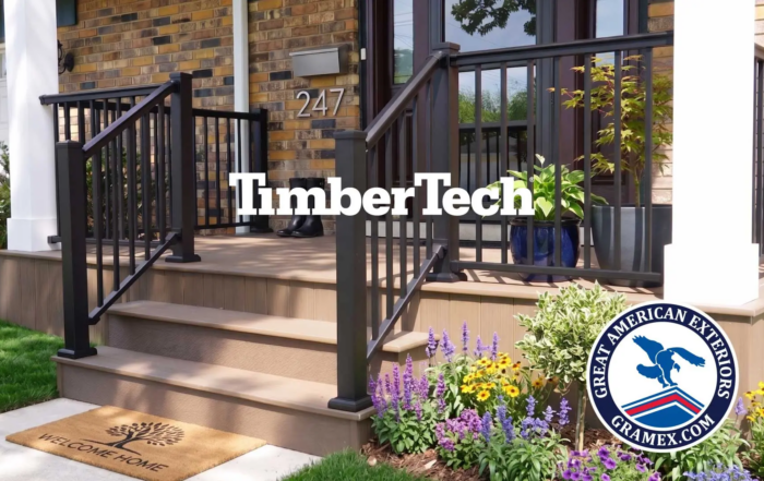 GRAMEXBlogImage-TimberTech