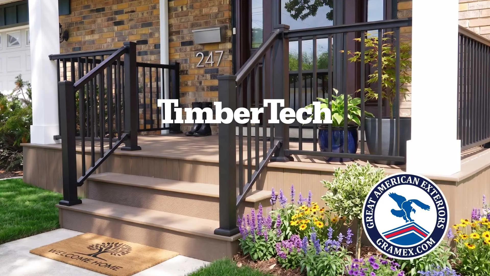 GRAMEXBlogImage-TimberTech
