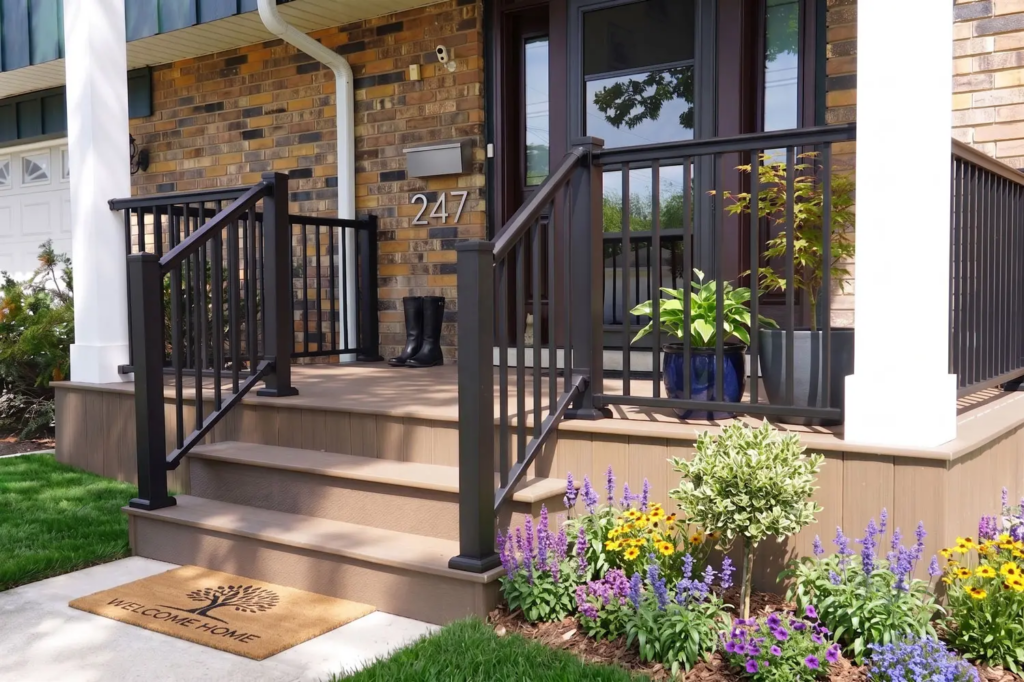 GRAMEX-Timber-Tech-Decks-Steps-Porches