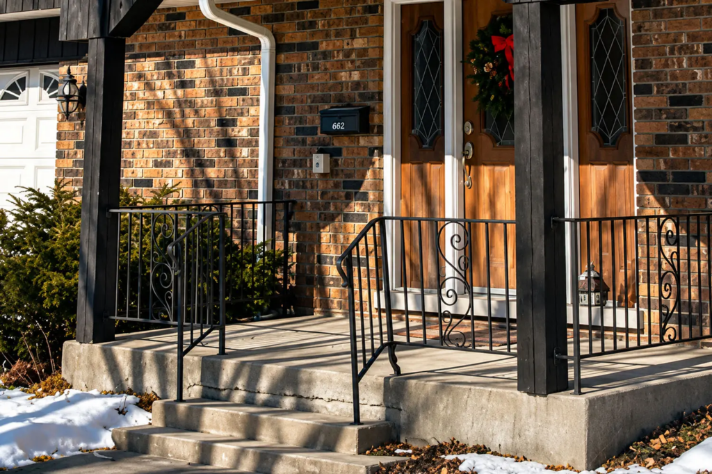 GRAMEX-Timber-Tech-Decks-Steps-Porches