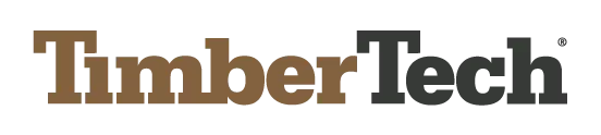 Great American Exteriors Uses TimberTech®