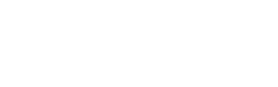 TimberTech_Logo TimberTech_Logo