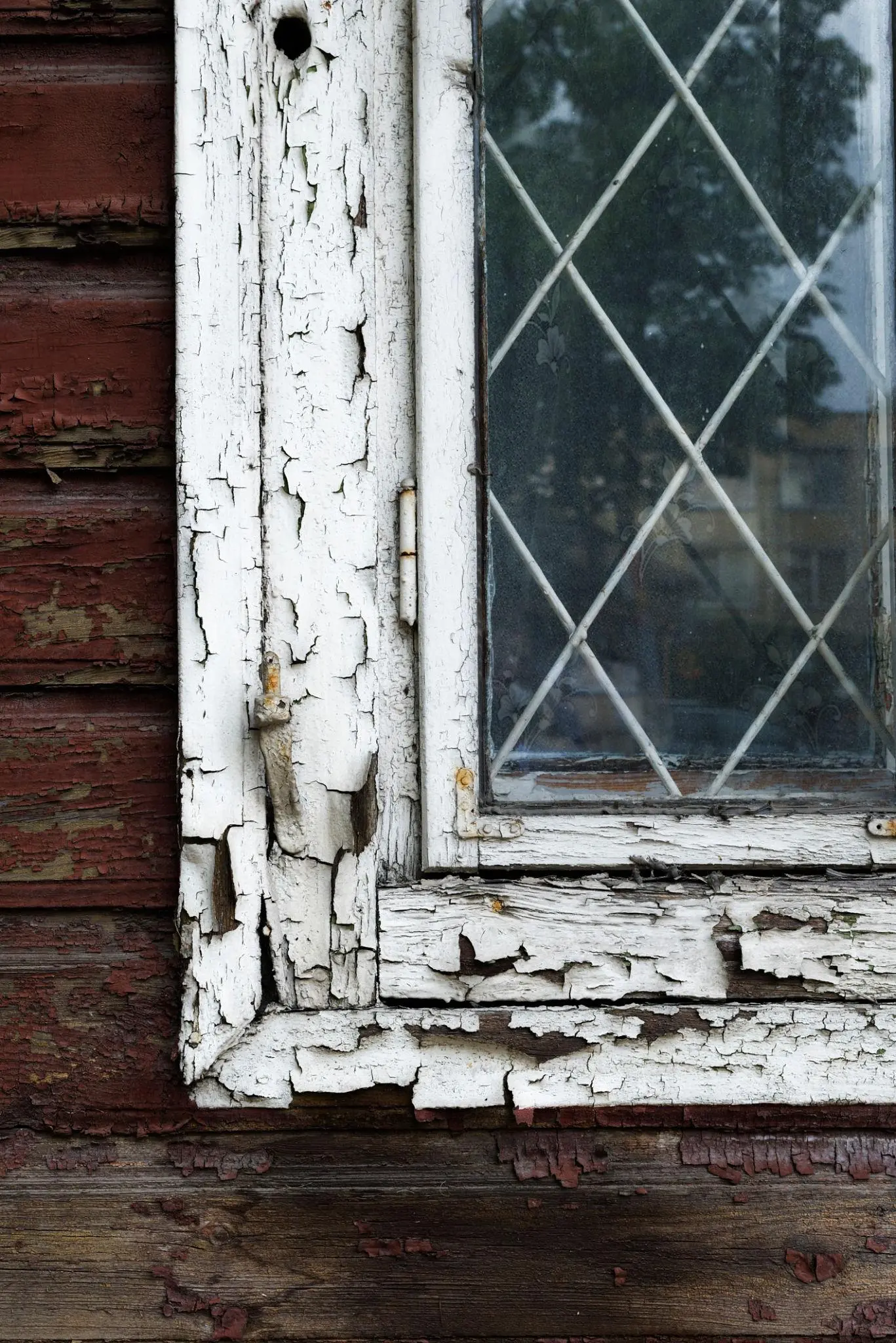 Gramex-WindowReplacemnet-Rotted